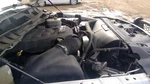 Used Engine Complete Assembly Fits: 2018 Ram Dodge 2500 Pickup 6.4L Gasoline Vin. Price: $2039.90.