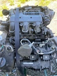 2020-2024 Kia Telluride Engine 3.8L Fwd (vin C 8TH Digit ) 88K Warranty Oem Part Used. Price: $899.99.