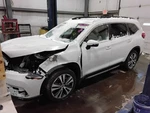 2019 Subaru Ascent 2.4L Engine Motor Oem 91K Miles - LKQ443723951 Used. Price: $1923.90.