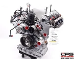 21-23 Audi 3.0L V6 EA839 Rebuilt Czs Engine Motor Long Block Oem 06M100032R Used. Price: $8499.99.