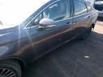 2016 Ford Fusion 2.0L Engine Complete Assembly Fwd 115K Miles Oem DS328AA Used. Price: $1265.00.