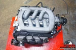 Jdm 2001-2003 Acura Tl Cl Type-s J32A 3.2L Vtec Sohc Motor Engine Used. Price: $1449.99.