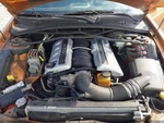 199K Mile Gto Engine 6.0L Vin 05 06 Motor Longblock Oem Nocore Wty Factory Used. Price: $4395.99.