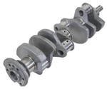 Eagle Specialty Prod Engine Crankshaft - Fits Chevrolet 400 4340 New. Price: $1015.66.