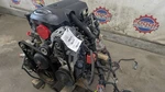 Chevy 5.3 L33 Aluminum Block Engine Drop Out Ls Swap Wiring Ecu Complete 132K Used. Price: $2350.00.