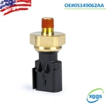 Engine Oil Pressure Switch Sender Unit Sensor For Dodge Jeep Chrysler 3.6L 5.7L New. Price: $9.77.