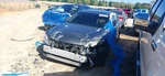 2012 Lexus LS460 4.6L Engine Motor Oem 102K Miles - LKQ452309112 Used. Price: $1309.10.