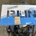 94-04 Land Rover 3.9L 4.6L Engine Cylinder Head Gasket Set Mahle HS54696 New. Price: $75.00.