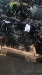 2019 Subaru Wrx 2.0L Engine Complete Assembly 4WD Oem 129K Miles Blue Used. Price: $4675.00.