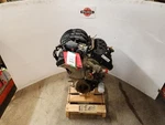 3.7L V6 Gas Engine Vin 8TH Digit From 2014 Ford F150 198,792 Miles 10377569 Used. Price: $2247.69.