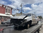 Engine 1.8L Vin B 5TH Digit 7AFE Fits 95-97 Corolla 1482160 Used. Price: $649.99.