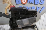 R8003550AA New Oem Reman 2007-2010 Dodge Ram 3500 Cummins Turbo Diesel Engine. Price: $7155.00.