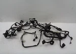 10-11 Mercedes E350 Engine Motor Wire Wiring Harness A2720102498 Oem AK2502129 Used. Price: $137.75.