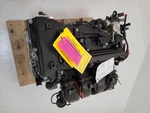 2012 - 2015 Kia Optima Engine 2.4L Vin 7 8TH Digit Canada Emissions Used. Price: $2703.40.
