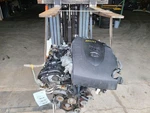 Engine 3.5L Vin Z 5TH Digit 2GRFKS Cylinder Fits 16-23 Tacoma 587641 Used. Price: $4799.45.