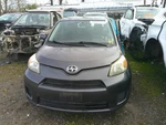 Used Engine Complete Assembly Fits: 2008 Scion Xd 1.8L Vin 5TH Digit 2ZRFE. Price: $1661.83.