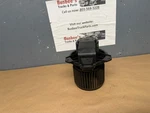 Oem Blower Motor For 2011-2020 Hino 155-195 J05E-TP 5.0L Diesel Used. Price: $200.00.