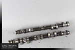 Mercedes C63 E63 S63 Amg M156 Right Side Set 1560501001 Oem Used. Price: $379.99.