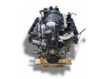 Engine 5.7L Vin 8TH Digit Fits 09-12 Dodge 1500 Pickup 10324923 Used. Price: $2593.00.