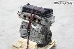 2017-2020 Mitsubishi Outlander 2.4L L4 Mivec Engine Motor 4J12 ENV61 142K Oem Used. Price: $1499.99.