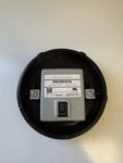 2016-2022 Honda Pilot Led Headlight Control Module 33100-TG7-A021-66 Oem Used. Price: $29.00.