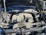 Engine Motor 2013-2015 Bmw 3.0L 35IX 143K Fits N55B30A Run Tested 1005978 Used. Price: $2915.00.