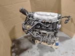 2016-2020 Acura Mdx 3.5L Base Sh Fwd Engine Motor Assembly Oem Used. Price: $1955.00.