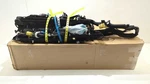 New Oem Gm Rear Body Wiring Harness 2016 Silverado Sierra Hd 2500 3500 84059660. Price: $350.00.