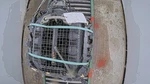 2019 Honda Odyssey 3.5L V6 Engine Complete Assembly Fwd 132K Miles Oem Used. Price: $575.00.