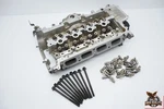 2020-2022 Cadillac XT4 2.0L L4 Oem Engine Block Cylinder Head Camshaft 11K Used. Price: $449.99.