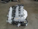 1994-1997 Jdm Mazda Miata Engine B6 1.6L Replacement For 1.8L (read Description) Used. Price: $1499.99.