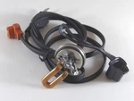 Heater Kit For Isuzu Engines 4BD1 (3.9L) New. Price: $59.99.