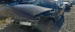 2023 Hyundai Sonata 1.6L Engine Motor Oem 17K Miles - LKQ436179936 Used. Price: $3694.10.