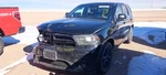 2017 Dodge Durango 5.7L Engine Motor Oem 140K Miles - LKQ446078298 Used. Price: $2252.50.