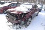2016 Buick Regal 2.0L Engine Motor Oem 113K Miles - LKQ448284543 Used. Price: $1362.10.
