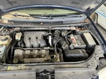05-07 Ford Freestyle Engine Motor 3.0 No Core Charge Used. Price: $360.00.