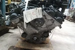 15 16 Hyundai Genesis Sedan Rwd 3.8L Engine Motor (vin 8TH Digit) Oem Used. Price: $1635.00.