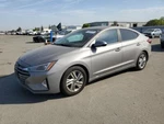 Used Engine Complete Assembly Fits: 2020 Hyundai Elantra 2.0L Vin 8TH Digit. Price: $1788.50.
