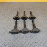 2020-2024 Nissan Frontier 3.8L Engine Motor Ignition Coil Oem Set 6 22448-9BT0C Used. Price: $100.50.