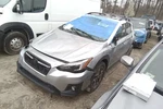 2019 Subaru Xv Crosstrek 2.0L Engine Motor Oem 68K Miles - LKQ453830252 Used. Price: $2321.40.
