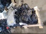 Engine 6-153 2.5L Vin 8TH Digit Fits 98-00 Cirrus 893965 Used. Price: $632.50.