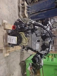 2.0L L4 Engine For 2025 Cadillac CT5 3133905 Used. Price: $1744.00.