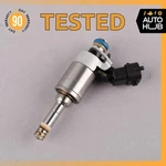 Ferrari California / F12 Berlinetta Engine Fuel Injector Oem Used. Price: $113.23.