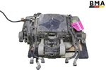 Rivian R1T Quad Motor Front Electric Drive Unit Assembly 2022 - 2024 Oem 5000MLS Used. Price: $3399.99.