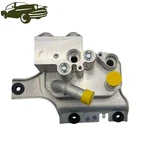 High Quality Oil Cooler HL3Z-7A095-B Fits 2017 2018 2019 2020 Ford F-150 New. Price: $58.69.