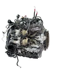 2020-2022 Bmw X7 G07 Oem 4.4L M50I V8 N63 523HP Engine Motor Assembly Awd *104K* Used. Price: $11000.00.