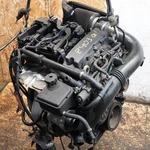 2012 Mercedes C250 W204 Coupe 1.8L Turbo Rwd Engine Motor Cylinder 271860 Oem Used. Price: $3569.99.