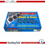 Arp 208-4302 Cylinder Head Stud Kit Non-vtec B18A1 B18B1 Ls Engine B20B4 B20Z2 New. Price: $195.98.