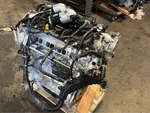2024 2025 Mazda CX-30 2.5L Engine Motor Oem 8K Miles PXY602300 Used. Price: $1579.95.