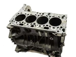 14-18 Bmw 328I X3 (F25 F30) 2.0L Motor N47T Diesel Engine Bare Cylinder Block Used. Price: $617.49.